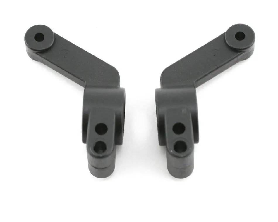Stub Axle Carriers (2) Traxxas 1