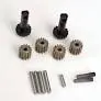 Traxxas Planet Gears 2382 1