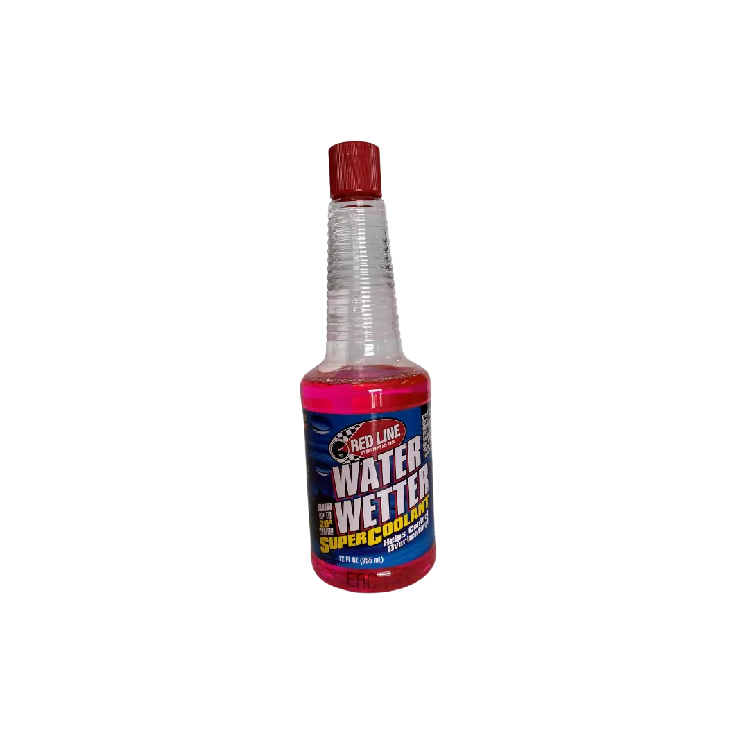 Redline Water Wetter 12Oz 1
