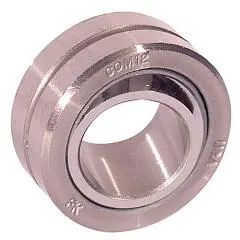 Fk Spherical Bearing 3/4" 1