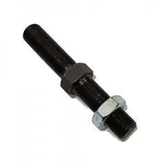 Turnbuckle 3/4 R/L Hand Thread 1