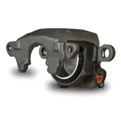 Metric Caliper, 2 1/4 Undersized Piston, Rh 1