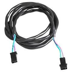 2 Wire Magnetic Trigger Cable 1