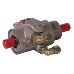 Power Steering Servo, Standard 1