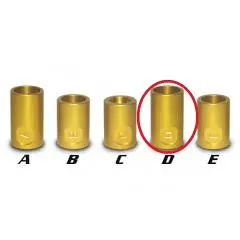 Ball Joint Checker "D" 1