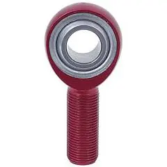 Fk Aluminum Rod End 1/2" Right Hand 1