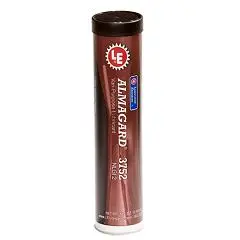 Le Wheel Bearing Grease 1