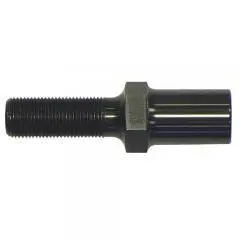 3/4 Strut Adjuster 1