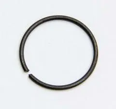 Snap Ring For Steel Body Shock 1