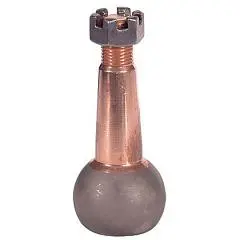 Replacement 0 Stud For 022-22300 & 022-22320 1