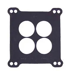 Holley 4 Hole 4150 Carburetor Gasket 1