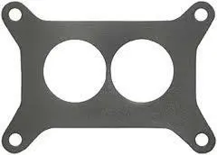 Holley 2 Bbl Carburetor Gasket 1