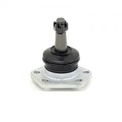 Afco Low Friction Ball Joint, Upper 1