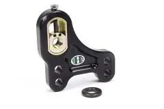 Trailing Arm Right Side Frame Mount, Easy Adjust 1