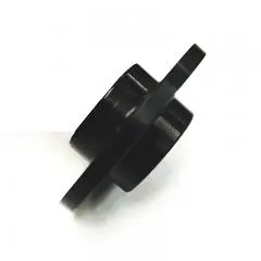 Renton Bump Spring Seperator 1