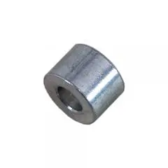 1" Od X .450" Id X 1/2" Spacer 1