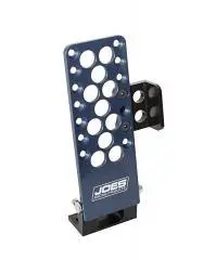 Throttle Pedal Assembly 1