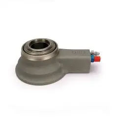 Quarter Master Throwout Bearings 1