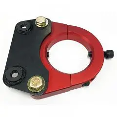 Superlite Bolt On Brake Caliper Bracket 1