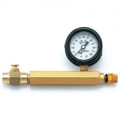Tire Pressure Relief Valve Setting Tool 1