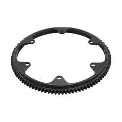 Ring Gear, Cover Mount, 99 Tooth 1
