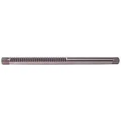 Sweet Rack Shafts 1