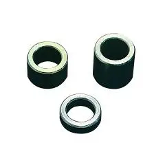 3/4" Shock Spacer 1