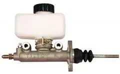 Tilton 74 Series Master Cylinder Kit 1