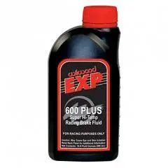 Wilwood Exp 600 Plus 1