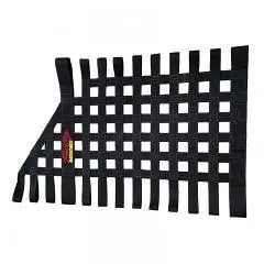 Window Net With Pcr Logo 1