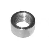 1" Coarse Weight Jack Bung 1
