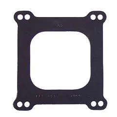 Holley Open 4150 Carburetor Gasket 1