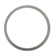 Snap Ring For Seal Plate 3/4 1