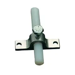 Ride Height Gauge Kit & Replacement Rods 1