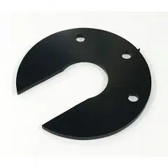 Packer, 14Mm/.551 Id 1