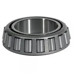368S Bearing, Rem Polished 1