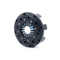 Clutch Cover Assembly 2 Disc 5.5″ V-Drive 1