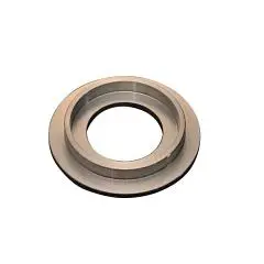 Spring Adapter, 2 1/2" To 3" 1