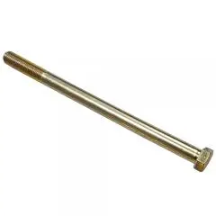 Bolt For 610-600-4, 7/16-20 X 7" 1