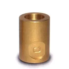 Ball Joint Checker "C" 1