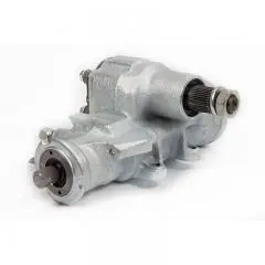 Sweet Sportsman Steering Box, 6:1 Ratio, 185 Valve 1