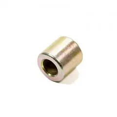 Thrust Block Only 1