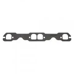 Header Gasket, Gm Crate Engine D Port 1