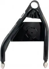 Nova Ump Lower A-Arm Lh 1