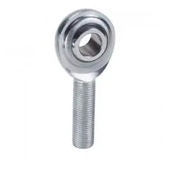 2 Piece Economy 5/8" Bore 5/8" Shank Right Hand 1