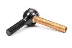 Tie Rod, Quick Bump, 5/8-18" Right Hand Thread 1
