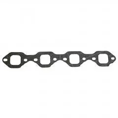 Header Gasket, Ford N Head 1