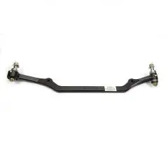 Adjustable Camaro Centerlink 1