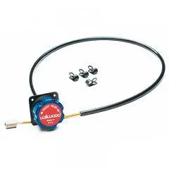 Remote Brake Bias Adjuster 1