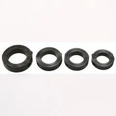 1 5/8" Sway Bar Clamp 1